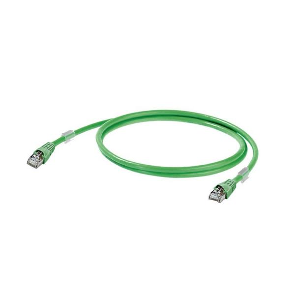 LATIGUILLO IE-C5ES8UG0020M40M40-G VERDE