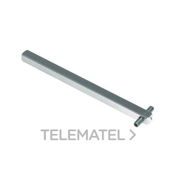 PROLONGADOR MANDO EMBRAGUE PARA GA..A/D 300mm