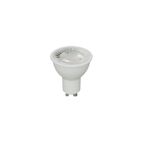 LLED.ICON EVO SMART 7W POT.230Vac,5000K UN FLUJO 622lm.UN ANG.APERT.60 CASQ