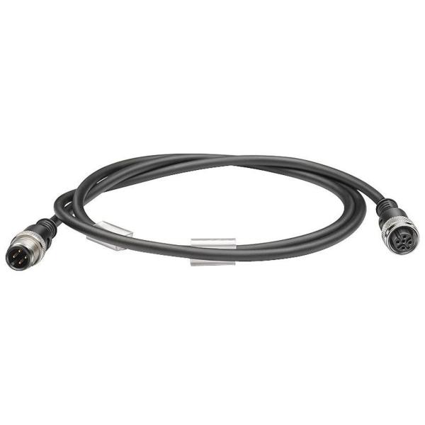 CABLE DIRECCIONAMIENTO ENCHUFE M12