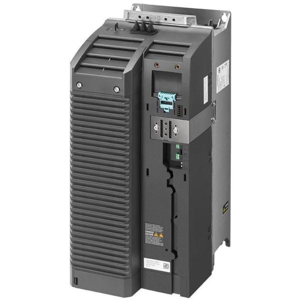 MOD.POT.SINAMICS G120 PM240-2 FILT.CL.CHOPPER 3AC 380-480V+10/-10% 47-63Hz 15kW