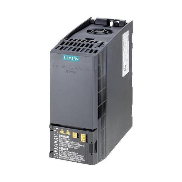 SOFTWARE G120C 380-480V 47-63Hz USS/MODBUS