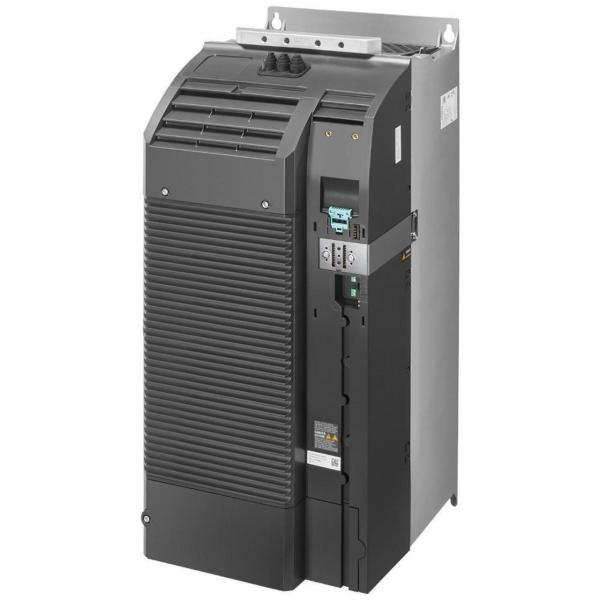 MOD.POT.SINAMICS G120 PM240-2 FILT.CL.CHOPPER 3AC 380-480V+10/-20% 47-63Hz 55kW