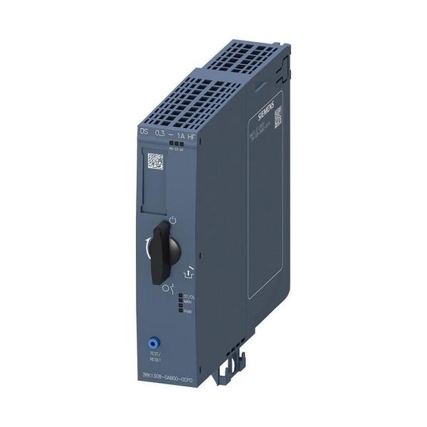 ARRANCADOR DS PARA ET 200SP 0,3/1A AC-3 0,25Kw