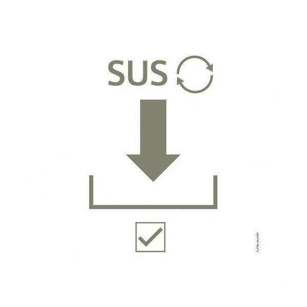 SOFT.SIMATIC S7,ONLINE TIA PORTAL MULTIUSER ENGINEERING SUS(DESCARGAR)SOFT.UPDAT
