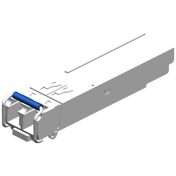 SUBMDULO DE SINCRONISMO SIMATIC S7-1500H PARA CABLES HASTA 10km