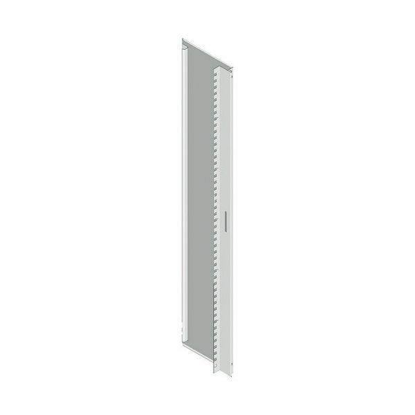 PARED LATERAL CIEGA IP43 ALPHA630 1600x250