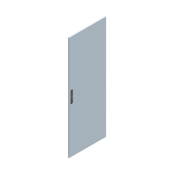 PUERTA OPACA IP43/IP55 ALPHA630 600x1600