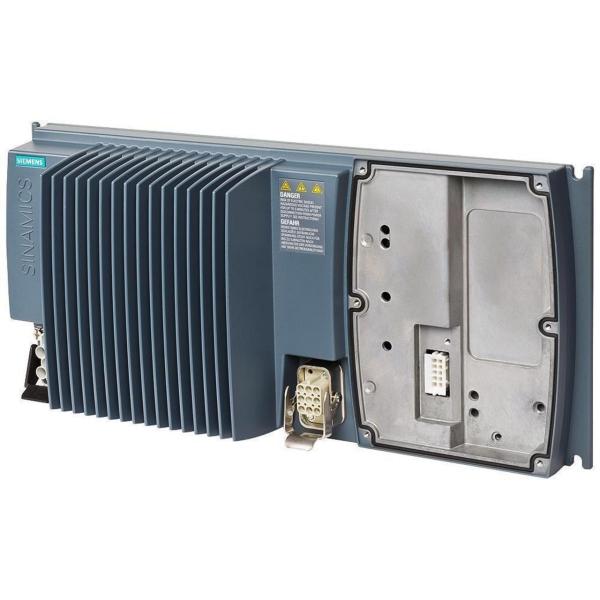 MDULO DE POTENCIA D/IP65 REGENERADO 3kW TAMAO FSB