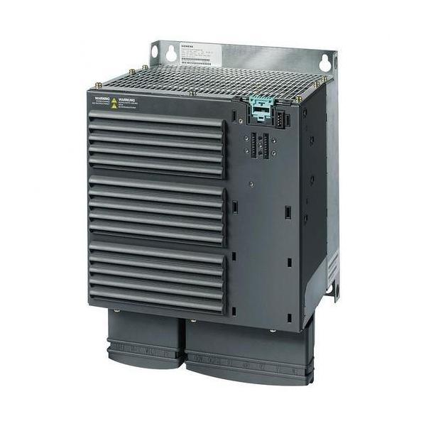 MDULO POT.SINAMICS G120 PM250 3AC 380-480V+10/-10% 47-63Hz 15kW FILT.CL.