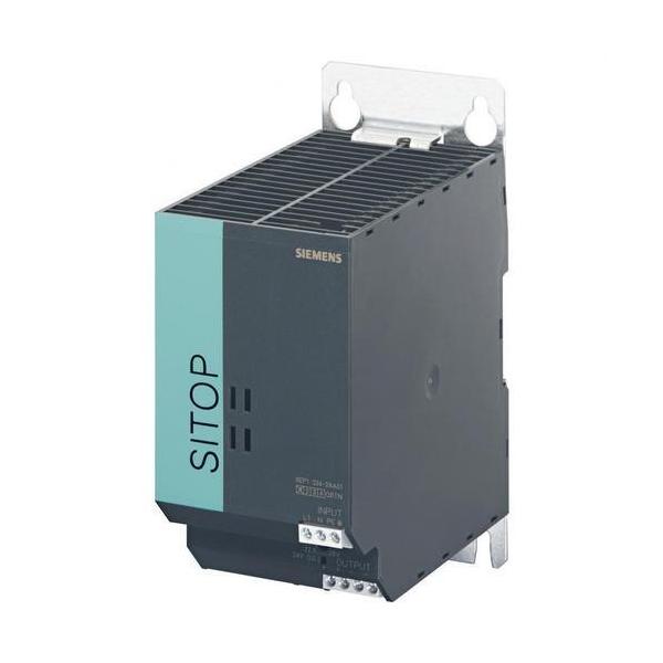 FUENTE DE ALIMENTACIN SITOP SMART 120W 120-230VAC