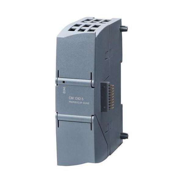 MDULO DE COMUNICACIN CM1242-5 PARA CONEXIN S7-1200/PROFIBUS