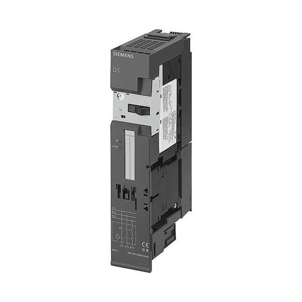 ARRANCADOR DS1-X DIRECTO ELECTROMECÁNICO 2,2-3,2A 1,1Kw