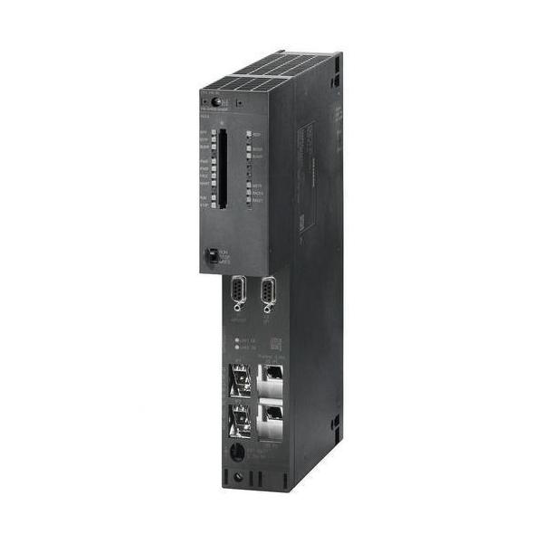 CPU 416-5H MDULO CENTRAL 5interfaceS MPI/DP