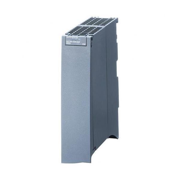 MDULO DE COMUNICACIN PARA PUERTOS RS422-RS485 115200kbits/s