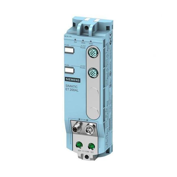 MDULO INTERFAZ PROFINET IM157-1PN IP67