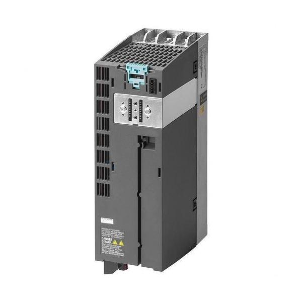 MÓDULO ENERGÍA PM240-2 FILTRO CLASE A 0,55kW
