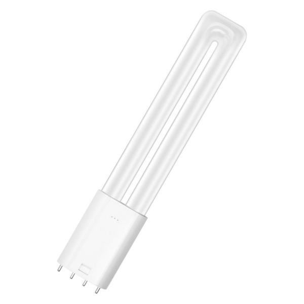 LMPARA DULUX L LED FR 18 ECG AC MAINS 7W 840 2G11