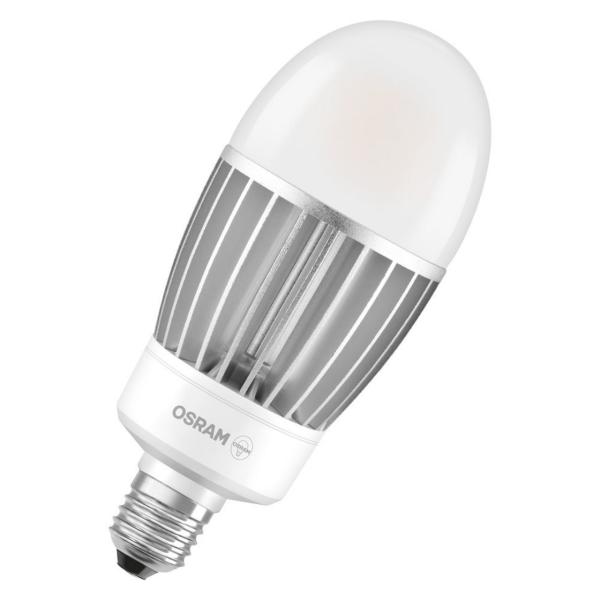 LMPARA LED HQL MATE 125 CCG AC MAINS 41W/840 E27