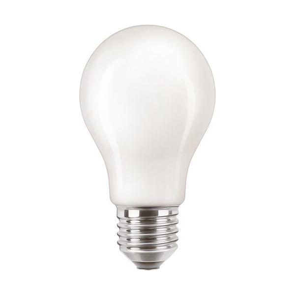 LMPARA LED COREPRO LED BulbND10.5-100W E27A60 827FRG