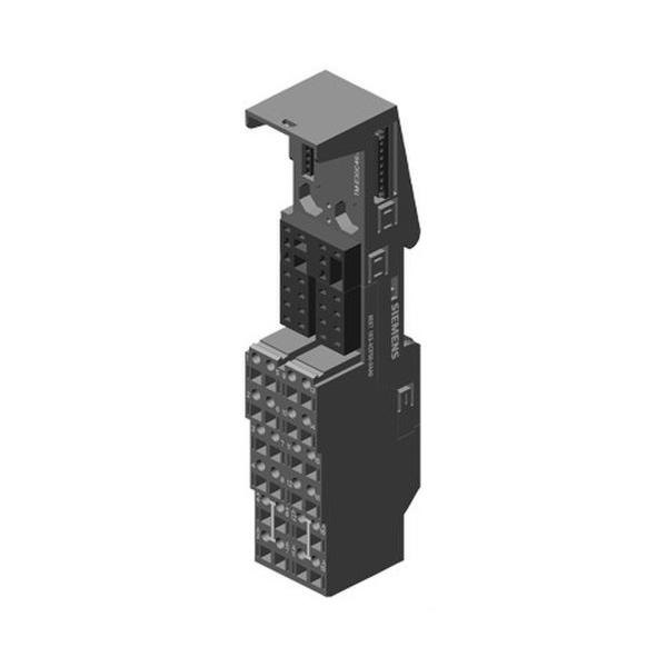 MDULO TERMINAL TM-E30C46-A1 PARA ET 200S MDULO 30mm