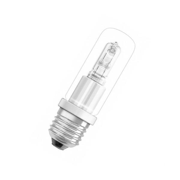 LMPARA 64401 100W 230V HALOLUX CERAM ECO E27