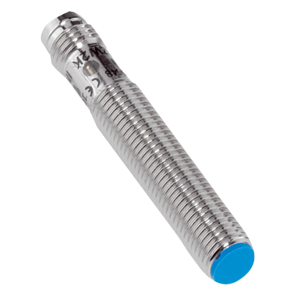 sensores de proximidad inductivos, IME08-02BPOZT0S