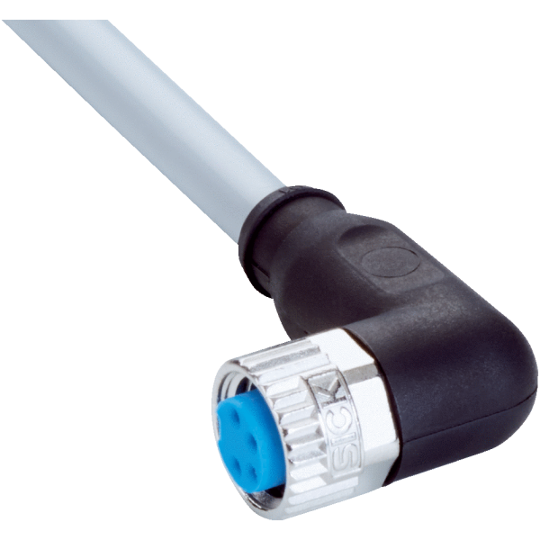 Cables de conexión, YG8U14-050VA3XLEAX