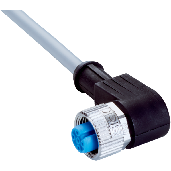 Cables de conexión, YG2A15-050VB5XLEAX